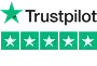 Trustpilot Logo